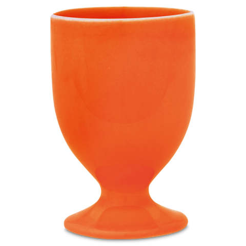 Gobelet 597 | Decor 057