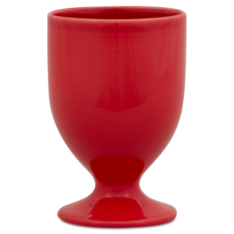 Gobelet 597 | Decor 058