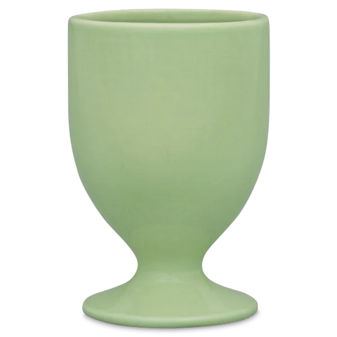 Carafe Verres Ensemble 3-tlg. 1100 | Decor 059