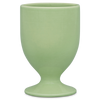 Gobelet 597 | Decor 059