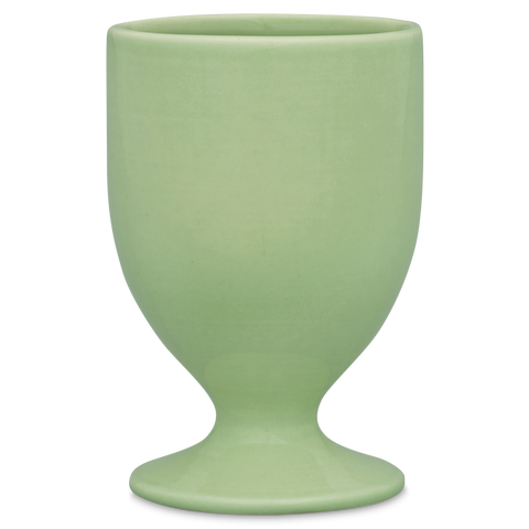 Gobelet 597 | Decor 059