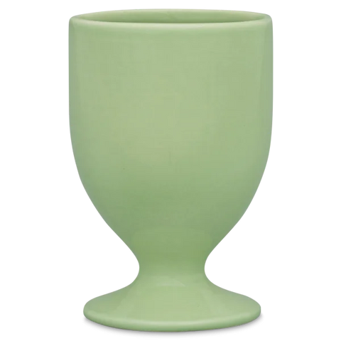 Carafe Verres Ensemble 3-tlg. 1100 | Decor 059