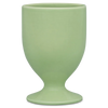 Gobelet 597 | Decor 059
