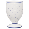 Gobelet 597 | Decor 113