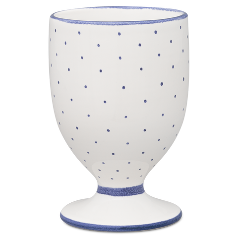 Gobelet 597 | Decor 113
