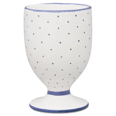 Carafe Verres Ensemble 3-tlg. 1100 | Decor 113