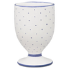 Gobelet 597 | Decor 113