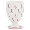 Gobelet 597 | Decor 120