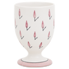 Gobelet 597 | Decor 120
