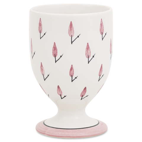 Gobelet 597 | Decor 120