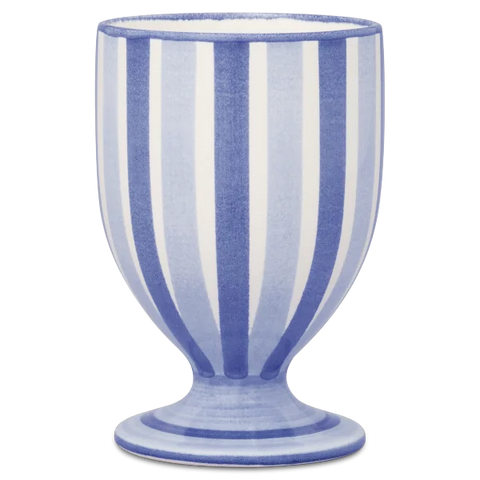 Carafe Verres Ensemble 3-tlg. 1100 | Decor 137