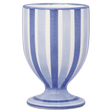 Gobelet 597 | Decor 137
