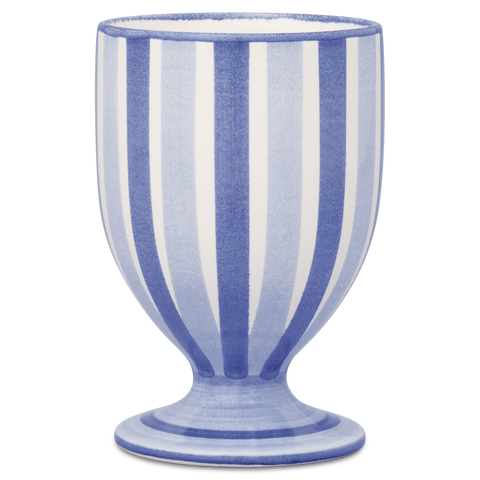 Gobelet 597 | Decor 137