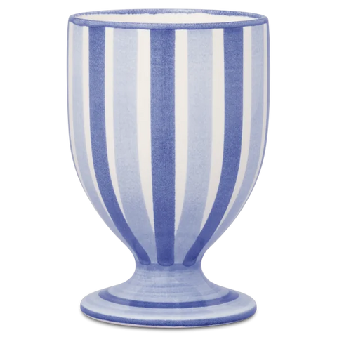 Carafe Verres Ensemble 3-tlg. 1100 | Decor 137