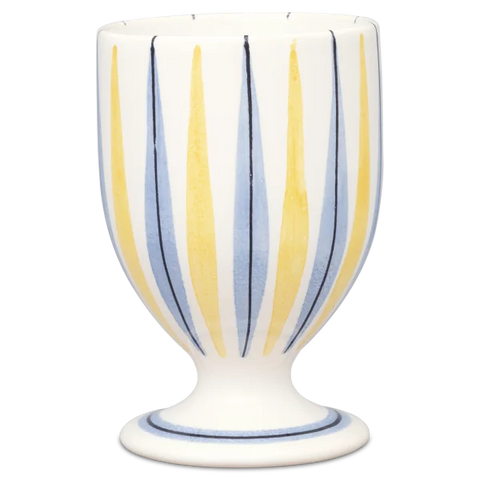 Carafe Verres Ensemble 3-tlg. 1100 | Decor 138