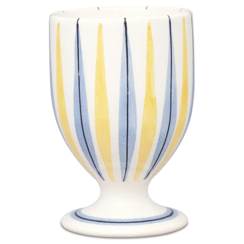 Carafe Verres Ensemble 3-tlg. 1100 | Decor 138