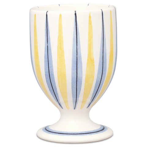 Gobelet 597 | Decor 138