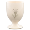 Gobelet 597 | Decor 445