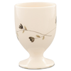 Gobelet 597 | Decor 449