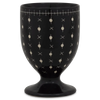 Gobelet 597 | Decor 600