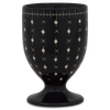 Gobelet 597 | Decor 600