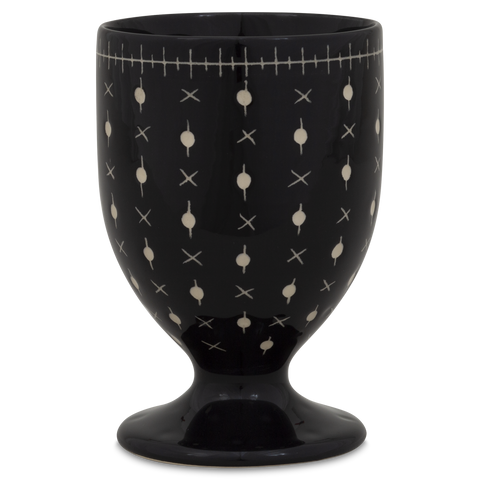 Gobelet 597 | Decor 600