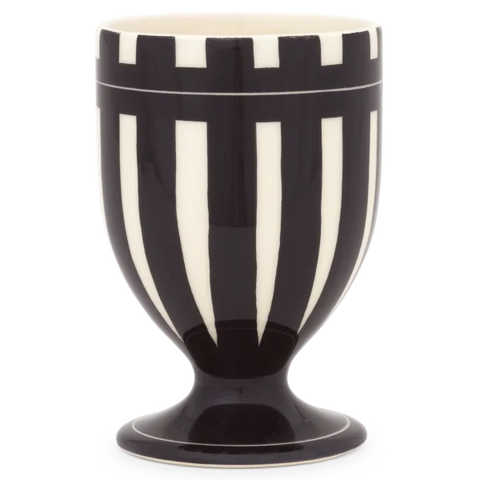 Set de bowle 7 pcs. Set 7 tlg. | Decor 612