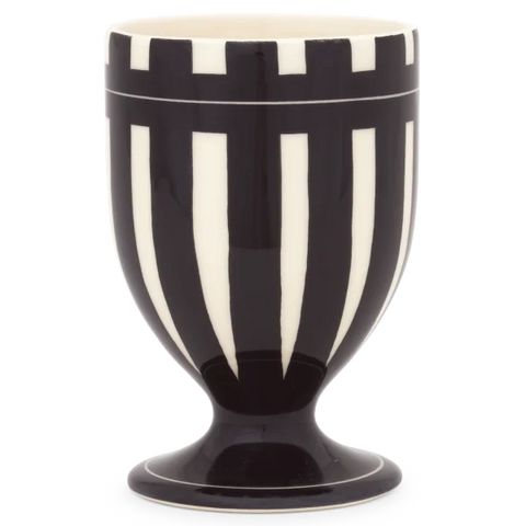 Set de bowle 7 pcs. Set 7 tlg. | Decor 612