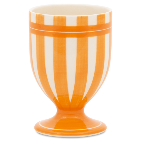 Gobelet 597 | Decor 612-1157