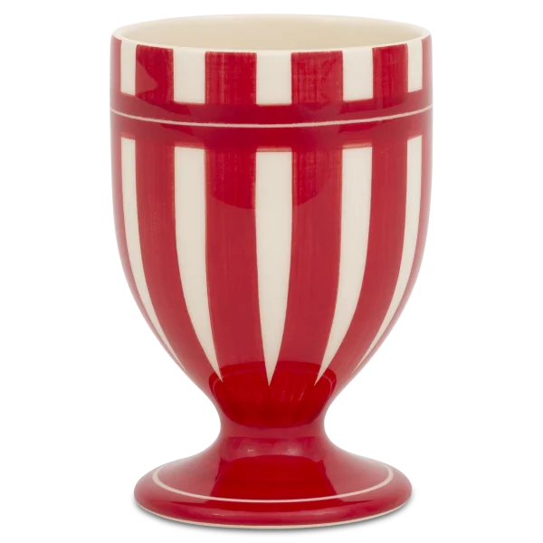 RSV Eintracht