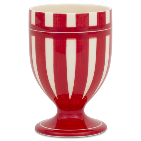 Gobelet 597 | Decor 612-1158