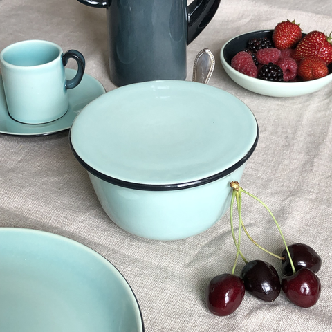 Boîte 490 | Decor 612