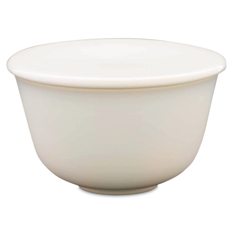 Boîte 490 | Decor 000