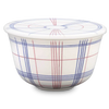 Boîte 490 | Decor 041