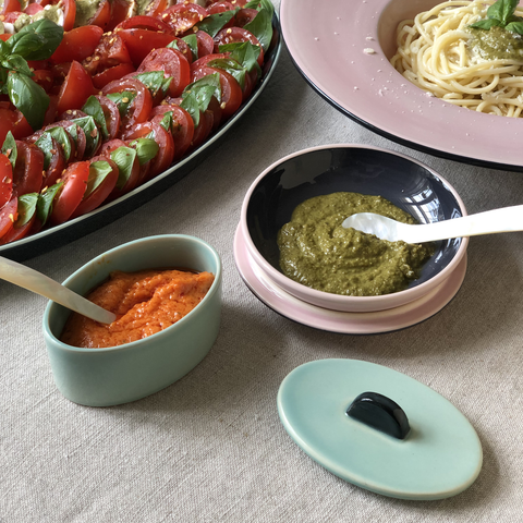 Petite boîte 503A | Decor 600