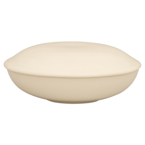 Petite boîte 503A | Decor 007