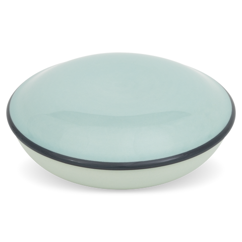 Petite boîte 503A | Decor 050-1