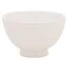 Coupe 549A | Decor 000