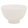 Coupe 549A | Decor 000