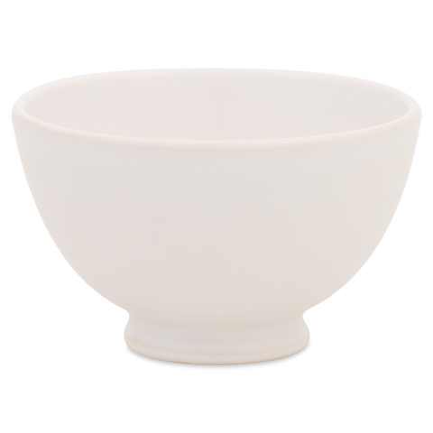 Coupe 549A | Decor 000