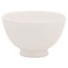 Coupe 549A | Decor 000