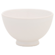 Coupe 549A | Decor 000