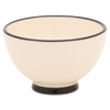 Coupe 549A | Decor 007-1