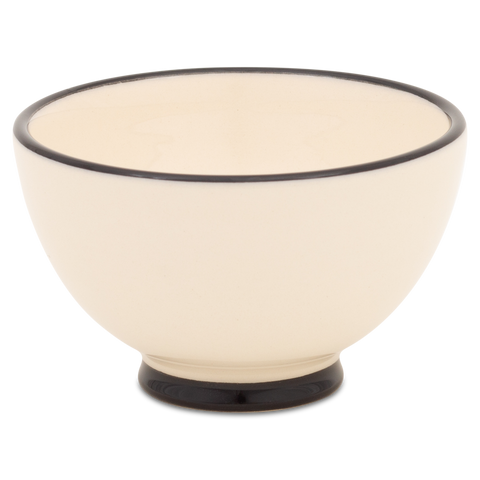 Coupe 549A | Decor 007-1