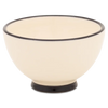 Coupe 549A | Decor 007-1
