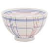 Coupe 549A | Decor 041
