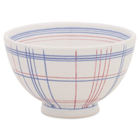 Coupe 549A | Decor 041