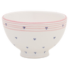 Coupe 549A | Decor 043