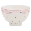 Coupe 549A | Decor 043