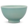 Coupe 549A | Decor 050